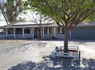 4170 Whispering Oak Way, Paso Robles, CA 93446