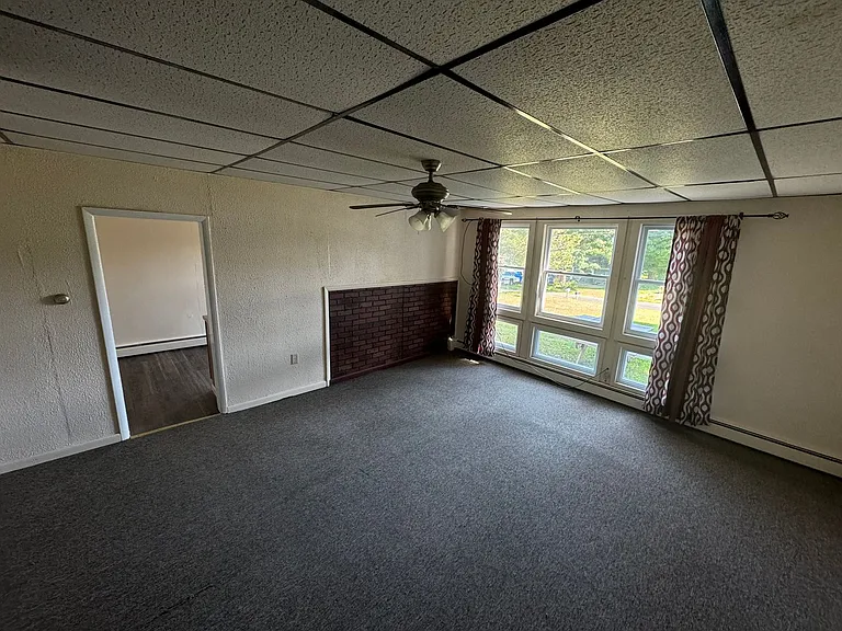 24297 Boot Jack Hill Rd — Photo 14