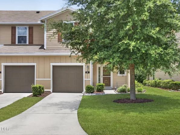 93 Bella Vita Way, Ormond Beach, FL 32174