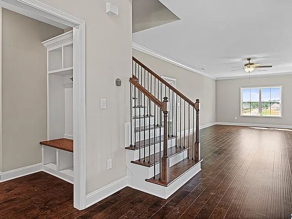 2nd image of 46 Faulkner Rd