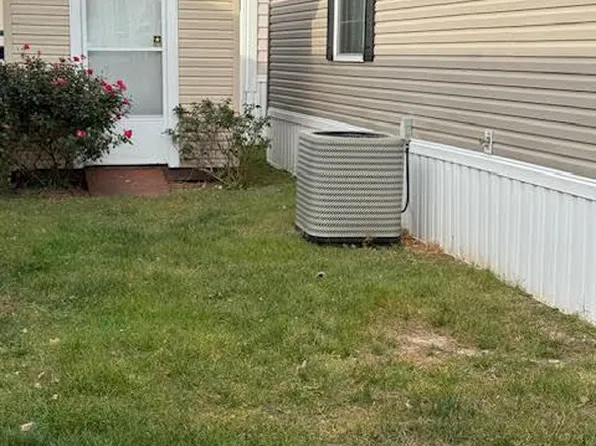 7959 Telegraph Rd Trailer 39, Severn, MD 21144