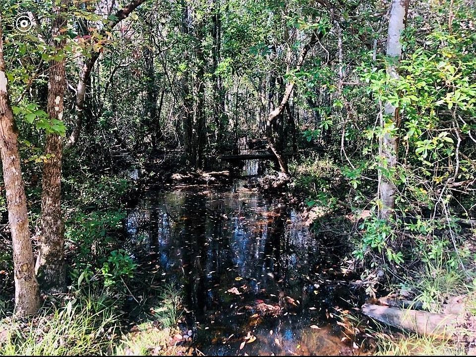 2nd image of 0 Thompson Rd