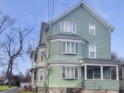 300 Read St, Somerset, MA, 02726