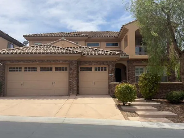 2321 Martinique Ave, Henderson, NV 89044