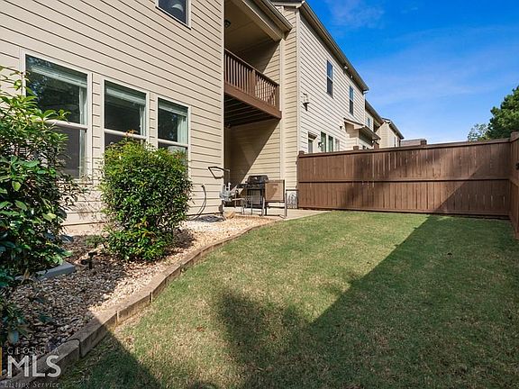 4th image of 3469 Harlan Dr SE