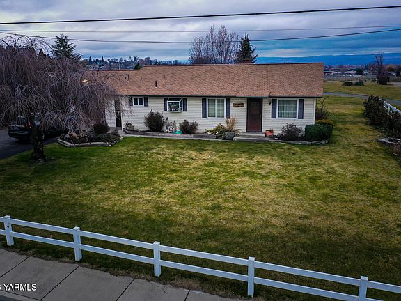 5th image of 714 S Hill Rd