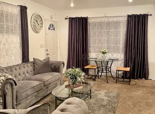 (Undisclosed Address), Pomona, CA 91768