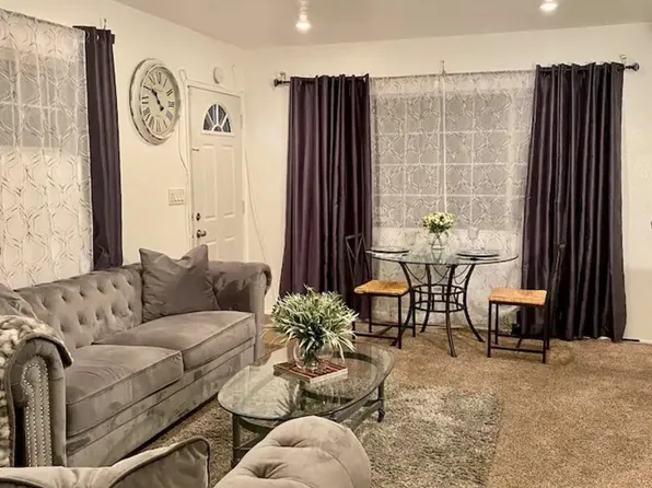 (undisclosed Address), Pomona, CA 91768