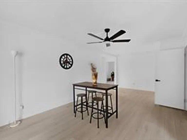 3317 Old Hickory Trl — Photo 13