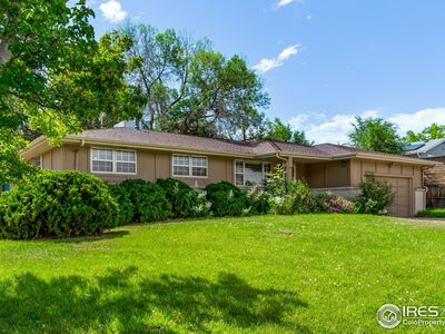 6131 Wolff St, Arvada, CO, 80003