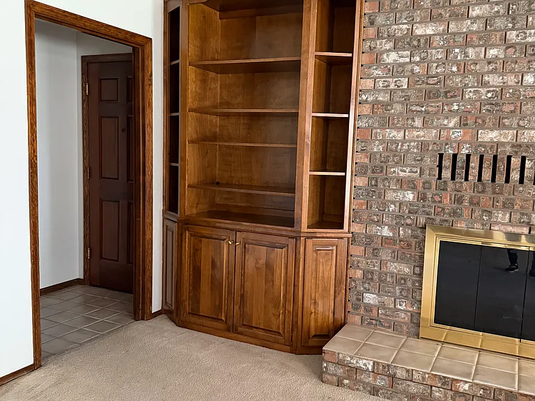279 Lazy Ave — Photo 43