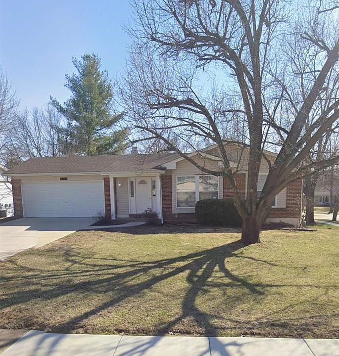 1st image of 15740 Tambour Ct
