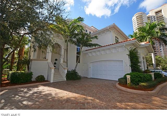 1st image of 4931 Bonita Bay Blvd Unit 201