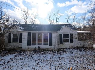 3576 Neffs Laurys Rd N, Schnecksville, PA 18078