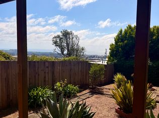 2235 35th Ave, San Francisco, CA 94116