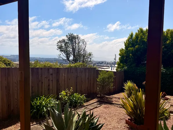 2235 35th Ave, San Francisco, CA 94116