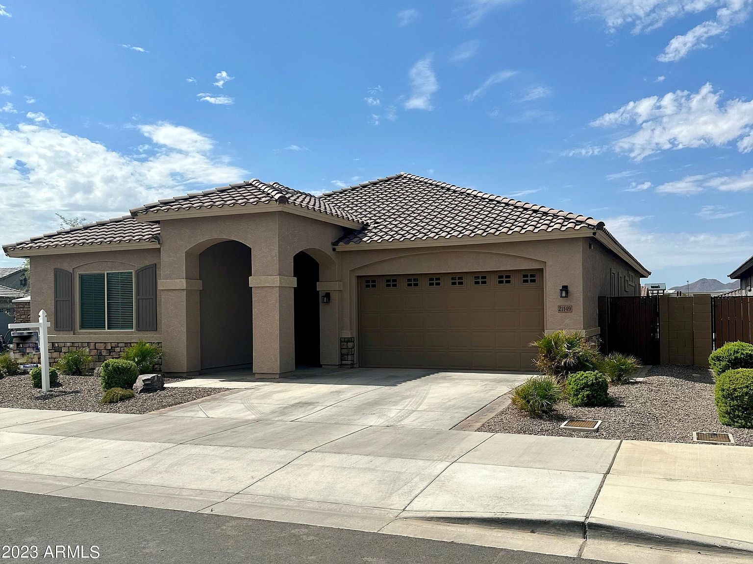 21149 E Domingo Rd, Queen Creek, AZ 85142 MLS 6593761 Zillow