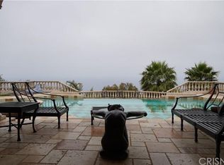 30637 Calle De Suenos, Rancho Palos Verdes, CA 90275