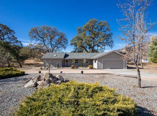 26916 Columbia Way, Tehachapi, CA 93561