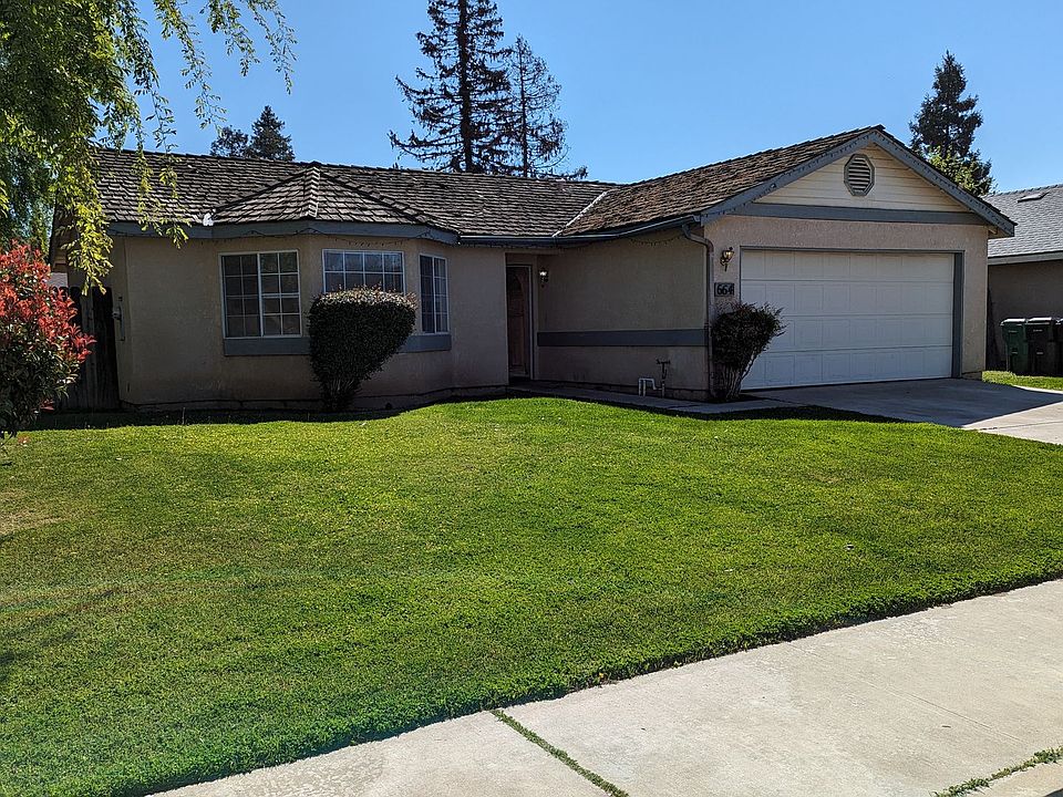 1st image of 664 N Verdugo Dr