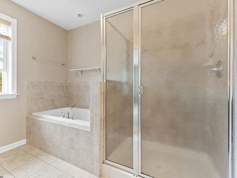 415 Saint Andrews Dr — Photo 19