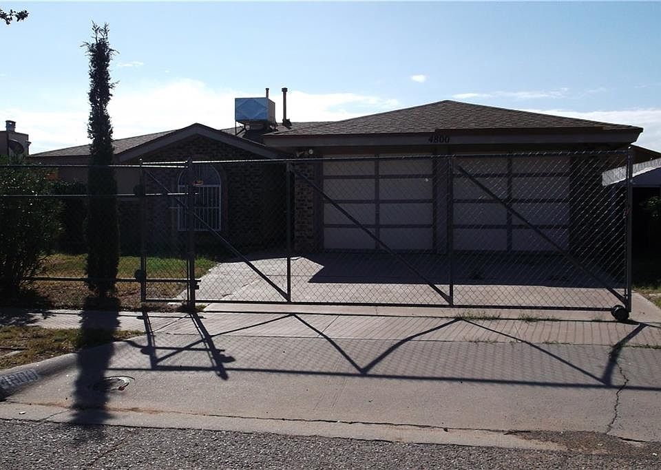 1st image of 4800 Maureen Cir