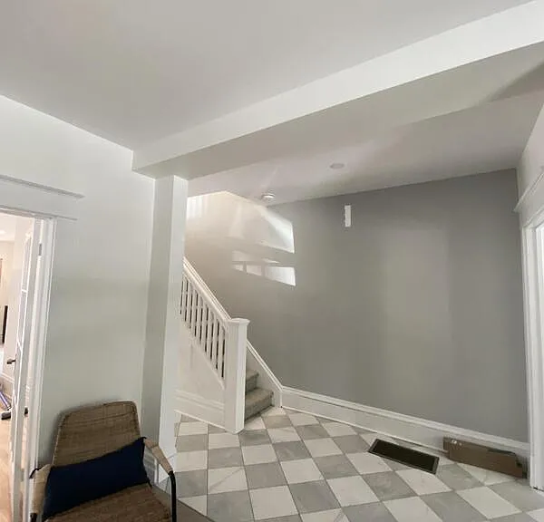 117 Hopewell Ave #A — Photo 22
