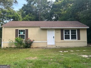 3873 Andrews Dr, Macon, GA 31206