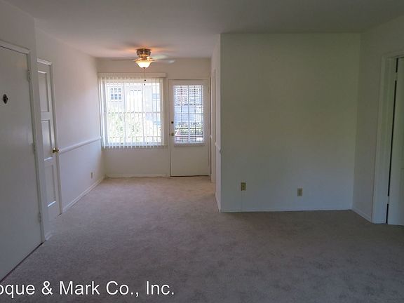 2nd image of 803 Princeton St APT D