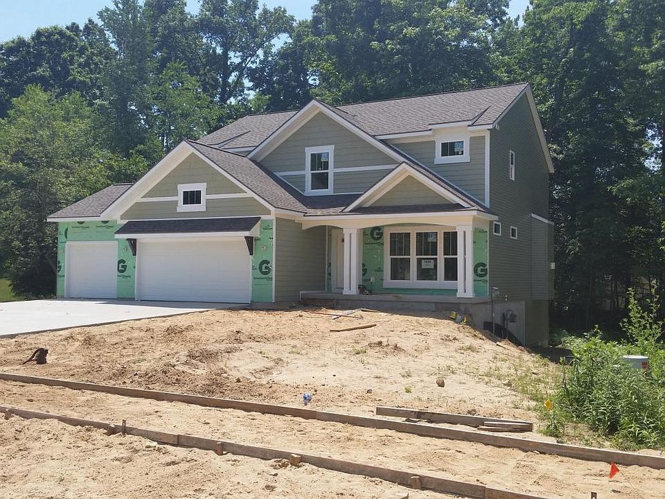 1st image of 7424 Panners Lane Dr NE