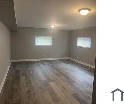 3 bed, 1300 sqft, $2,000 — Photo 4