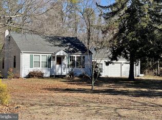 16 Norway Ave, Clementon, NJ 08021