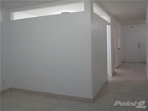 3rd image of 1465 NE 123rd St #Penthouse 2