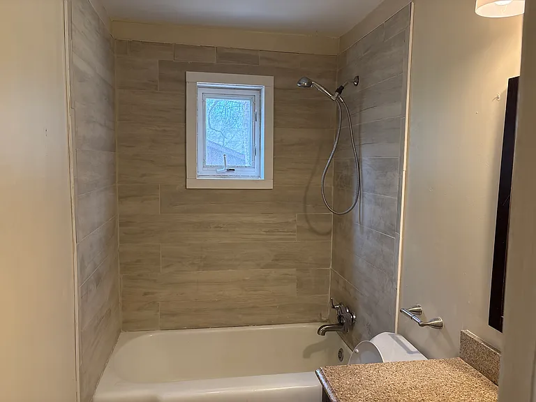 115 Estes Drive Ext — Photo 10