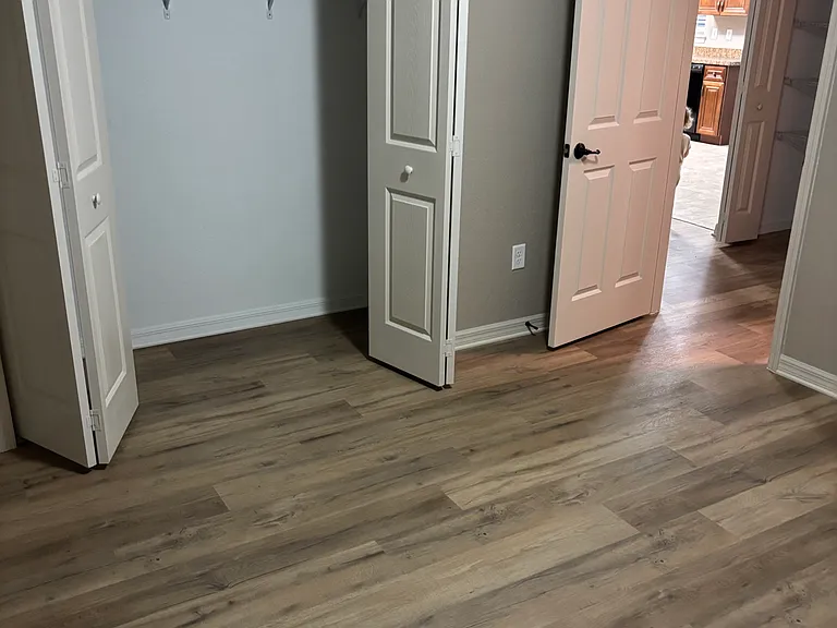 5578 SW 150th Ln — Photo 15