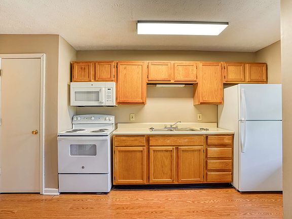 Kitchen cabinets pantry sink