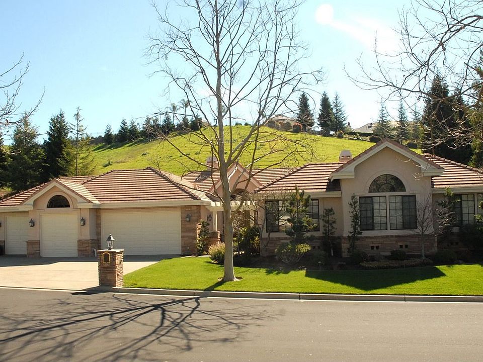 Elegant Estate