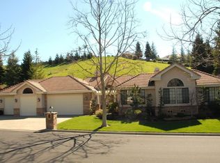 3358 Deer Hollow Dr, Danville, CA 94506