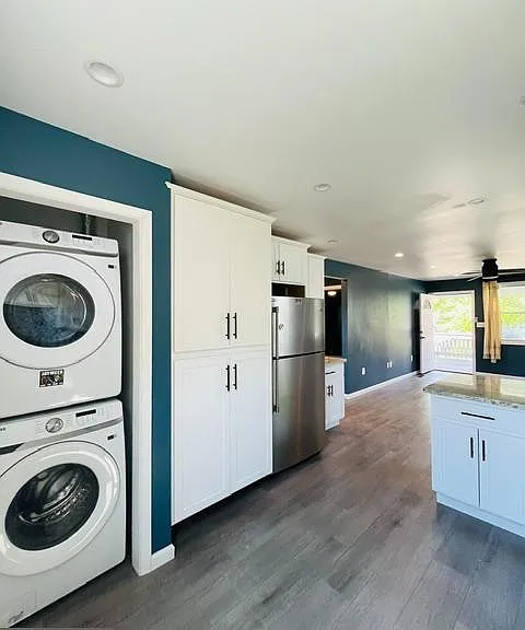 7517 Belmont Ave — Photo 7