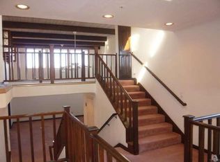 5528 Breakers Way, Oxnard, CA 93035