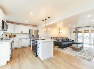 1534 S Tyler Ave E, Ogden, UT 84404
