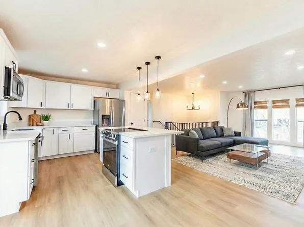 1534 S Tyler Ave E, Ogden, UT 84404