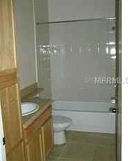 5th image of 10125 Courtney Palms Blvd APT 102
