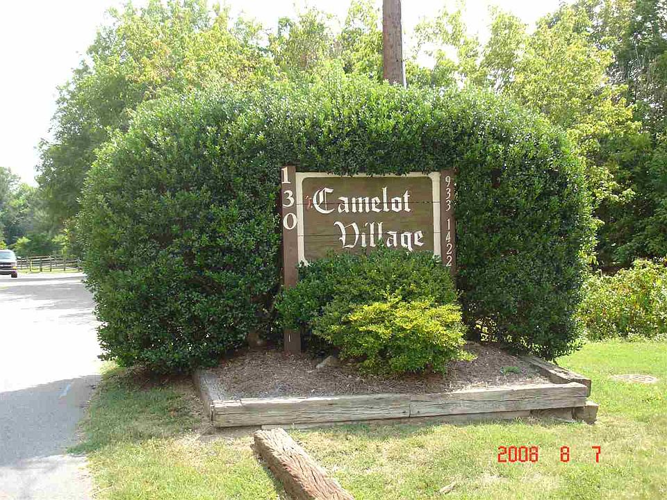 1st image of 130 S Estes Dr APT C3