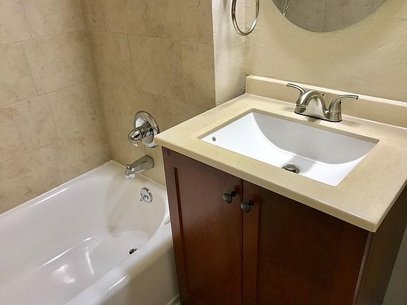2nd image of 9885 W 21st Ave #833747319