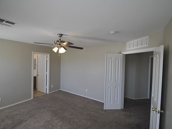 5th image of 12829 W Myer Ln
