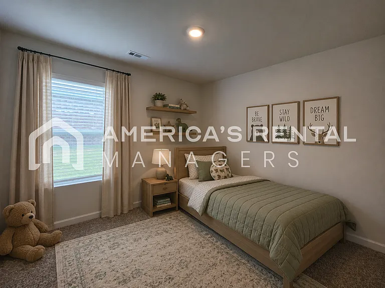 124 Jonboy Ave — Photo 37