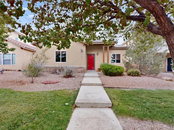 829 Bosque Vista Dr, Bernalillo, NM 87004