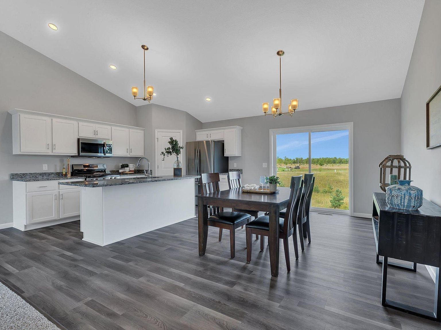 4731 5th St NE, Saint Cloud, MN 56304 Zillow