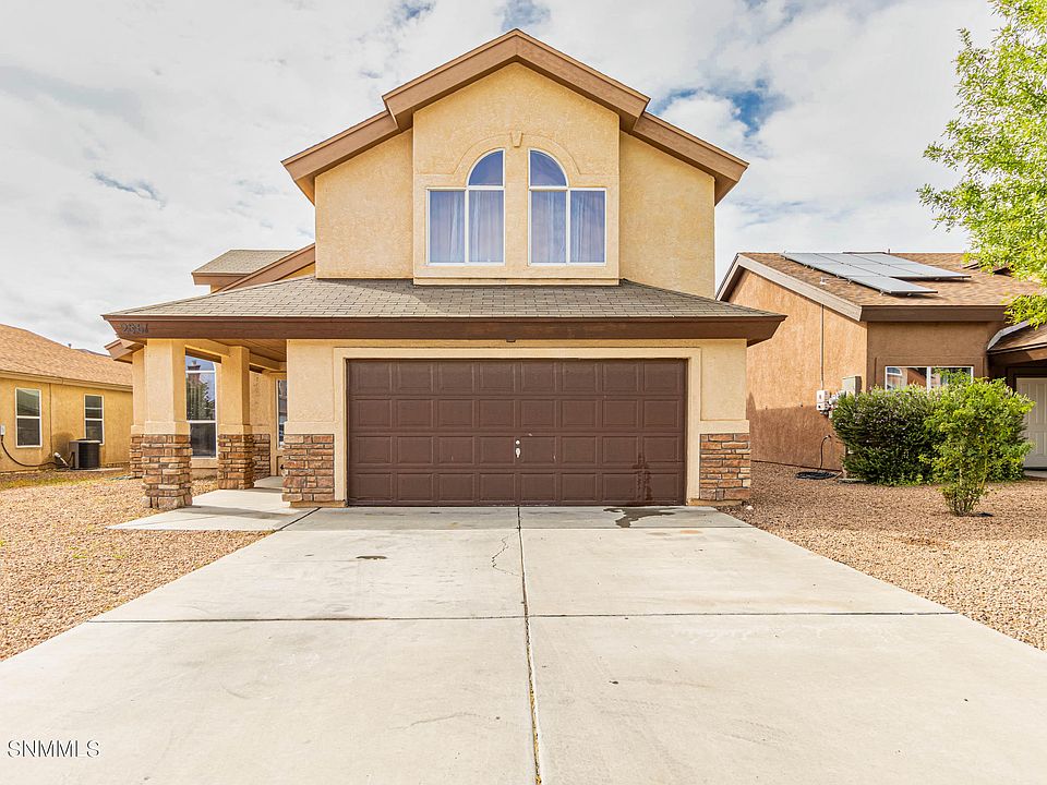1st image of 2861 San Lorenzo Ct